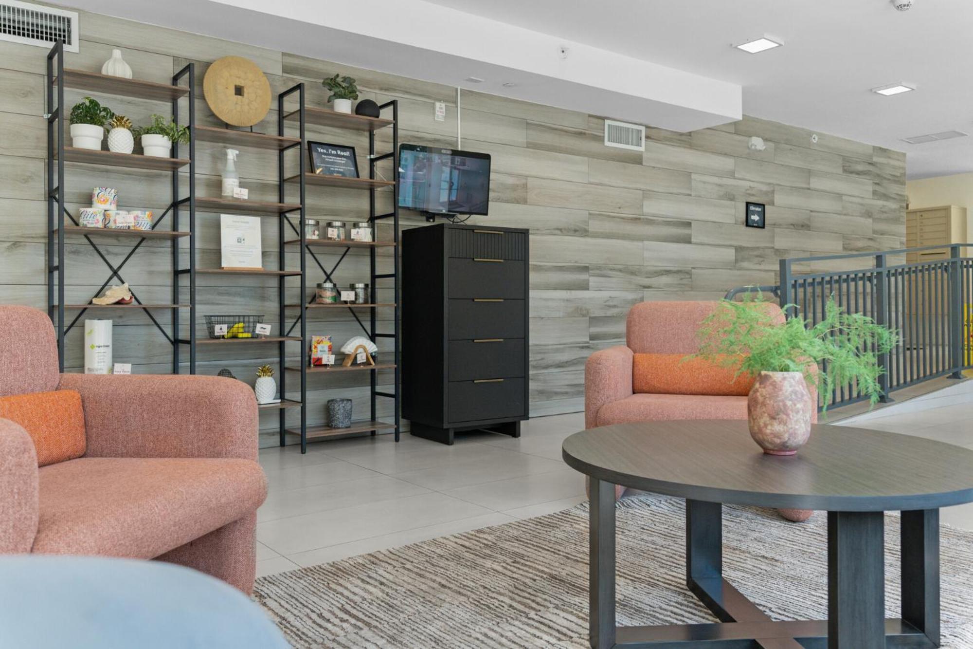 Roami At Grove 27 Apartment Miami Exterior foto